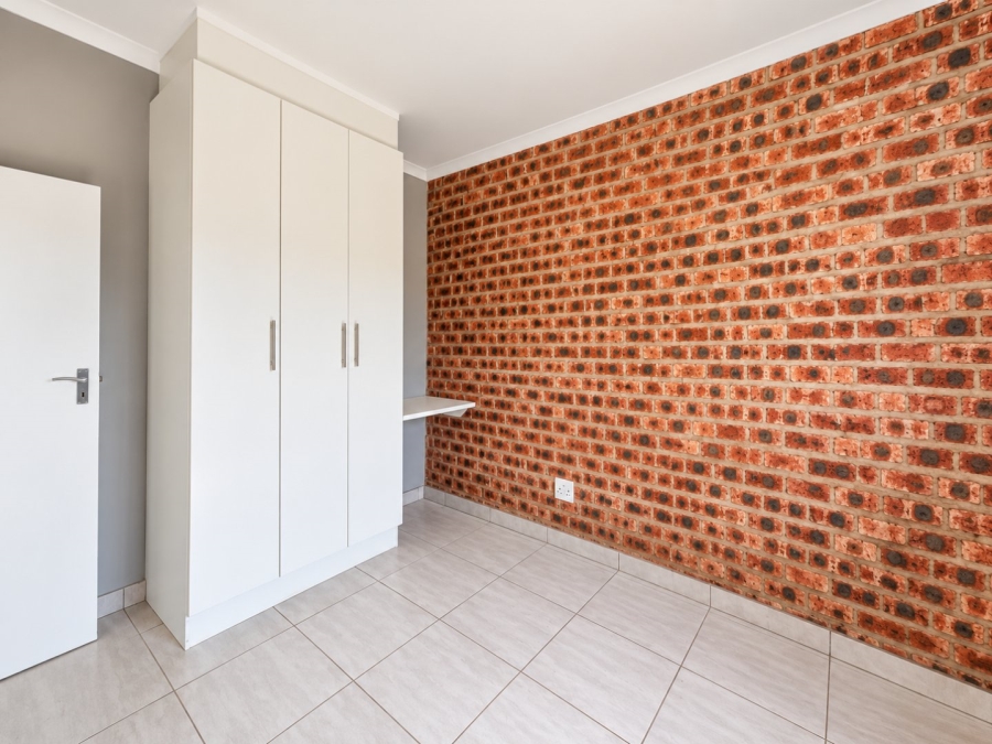 2 Bedroom Property for Sale in Raceway Free State